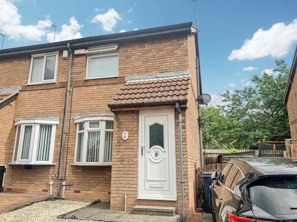 Property photo 1 of 10 1