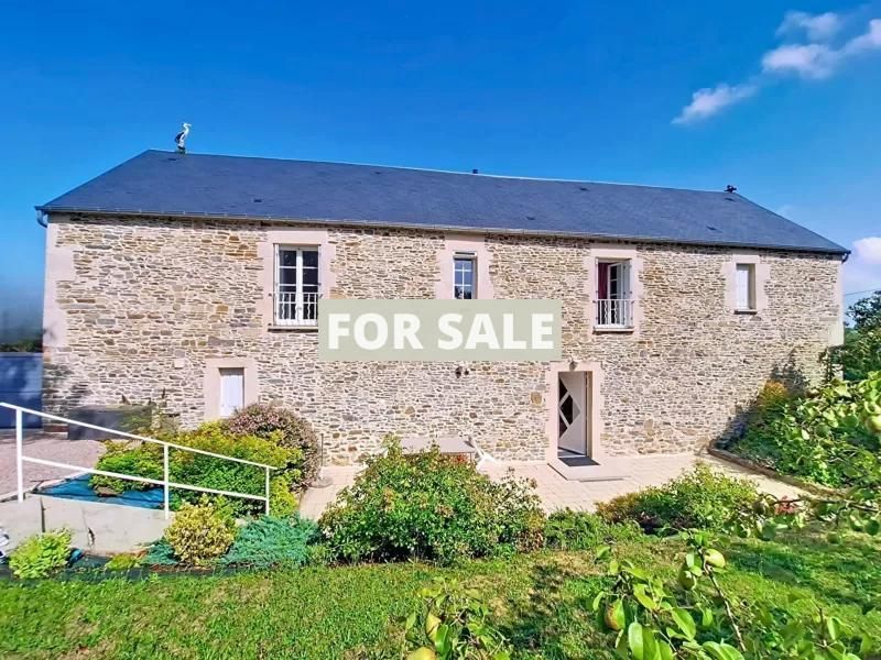 Property photo 1 of 15