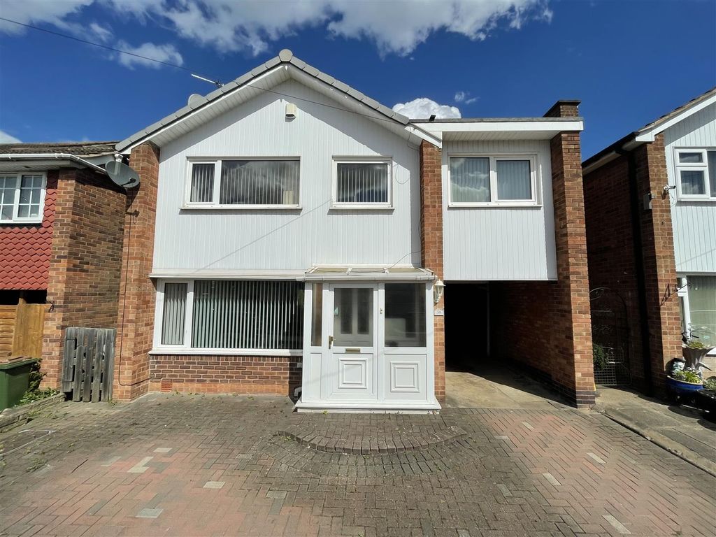 Property photo 1 of 19
