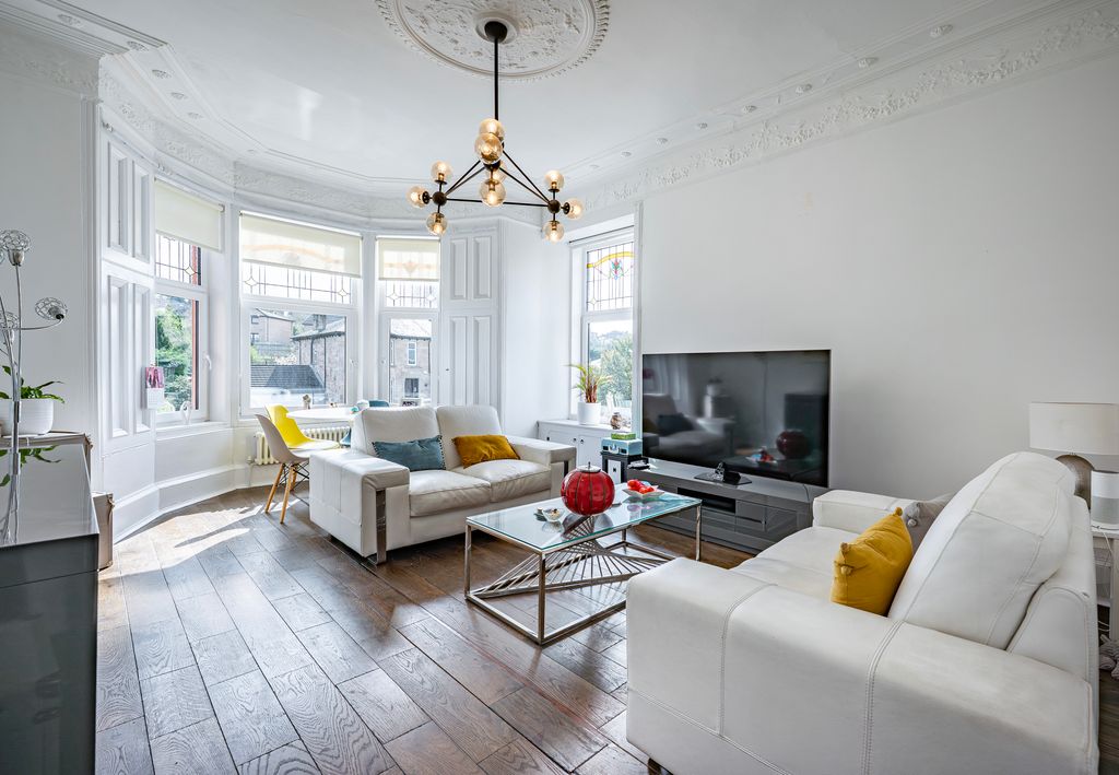 Property photo 2 of 35