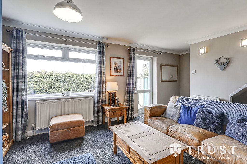 Additional image 20 of 3 bed detached house for saleMillstone Rise, Liversedge WF15