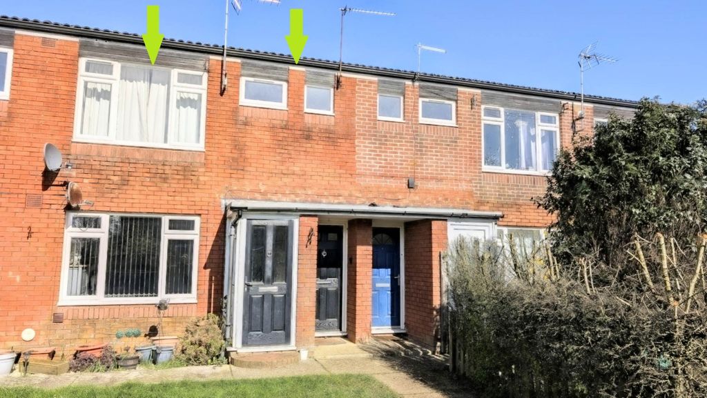 Property photo 1 of 7