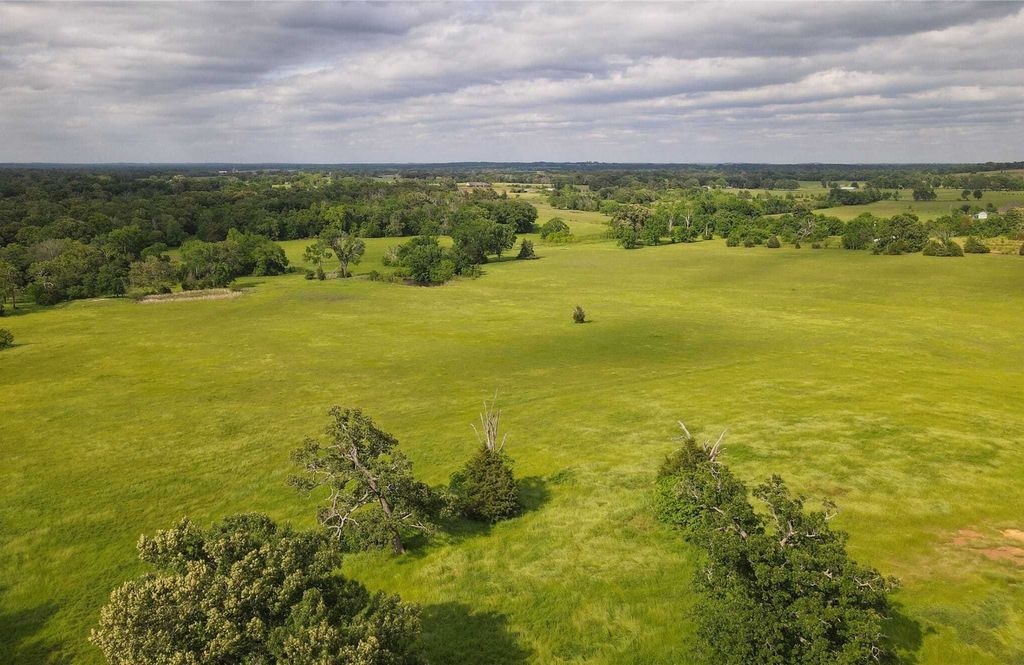 Property photo 2 of 15 <Alttext/>