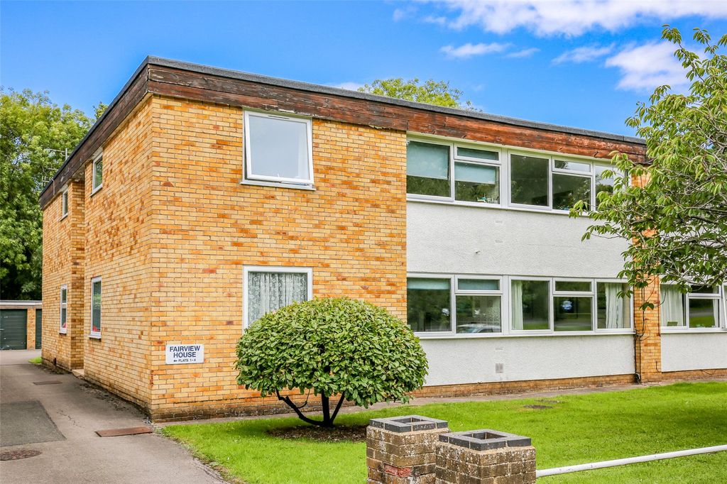 Property photo 1 of 12 Picture No. 06