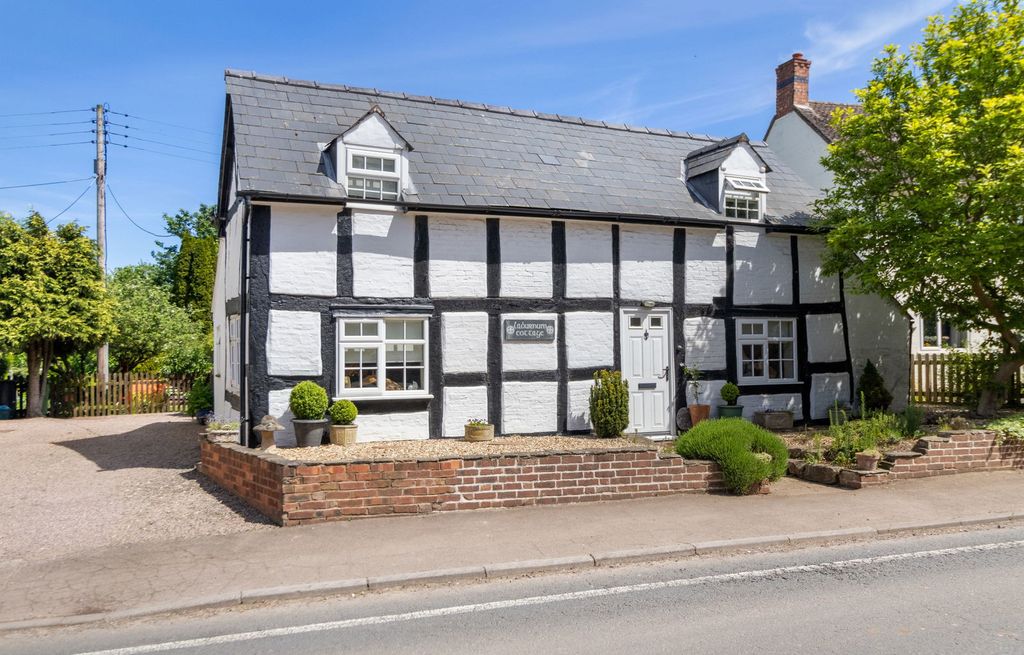 Property photo 1 of 24