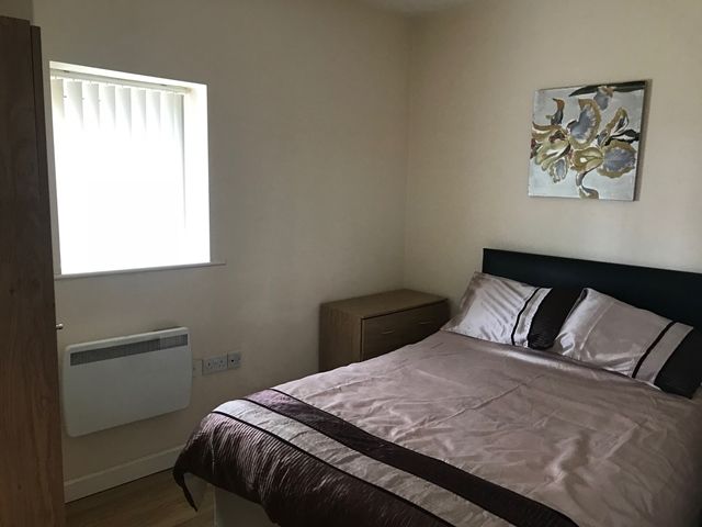 Property photo 3 of 5