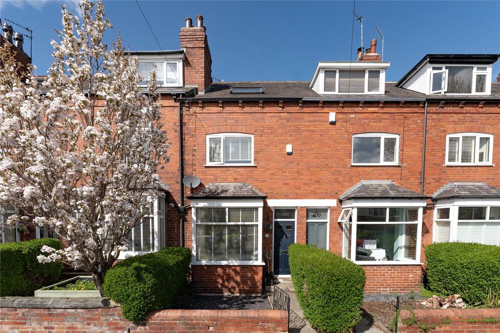 Property photo 1 of 13 Picture No. 01