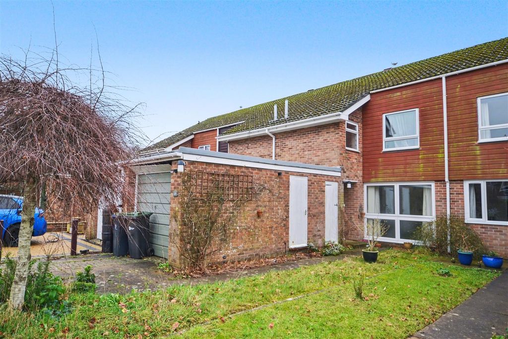 Property photo 1 of 12 Dsc_0042.Jpg