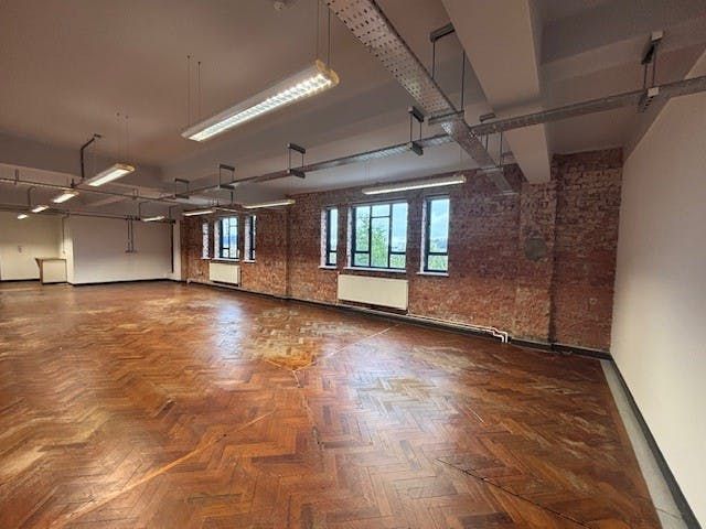 Property photo 3 of 54 Photo 3  21A.Jpg