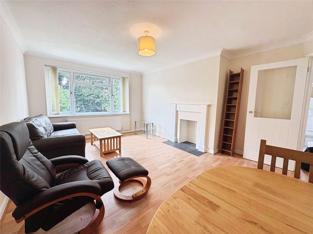 Property photo 3 of 9 Reception Room