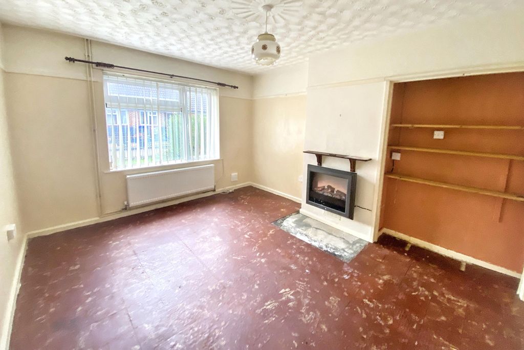 Property photo 2 of 16 5 Honey Mead, Calne, Wiltshire, Sn11 8Bh