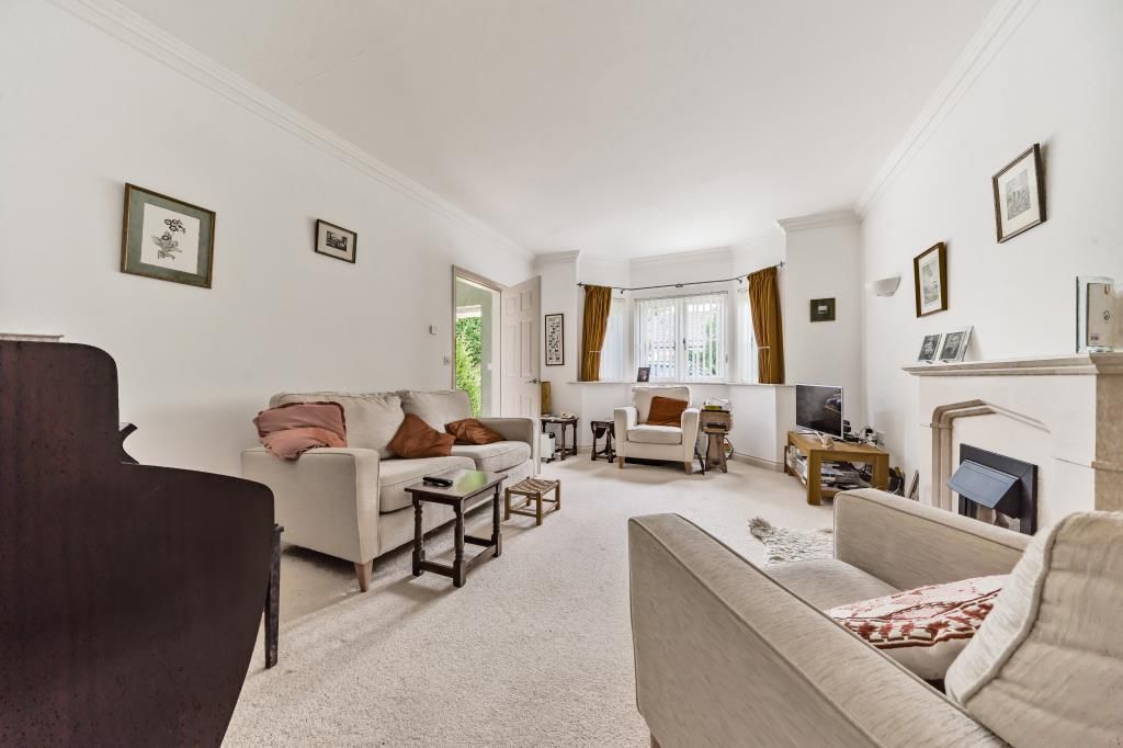 Property photo 3 of 10 Reception Room