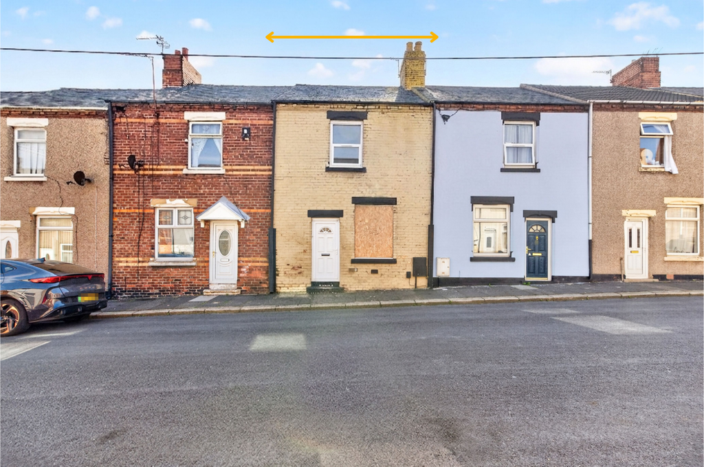 Property photo 1 of 18