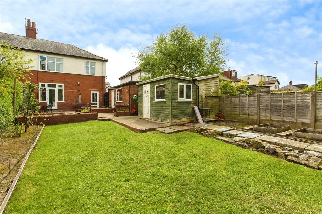 Property photo 2 of 29 Picture No. 06