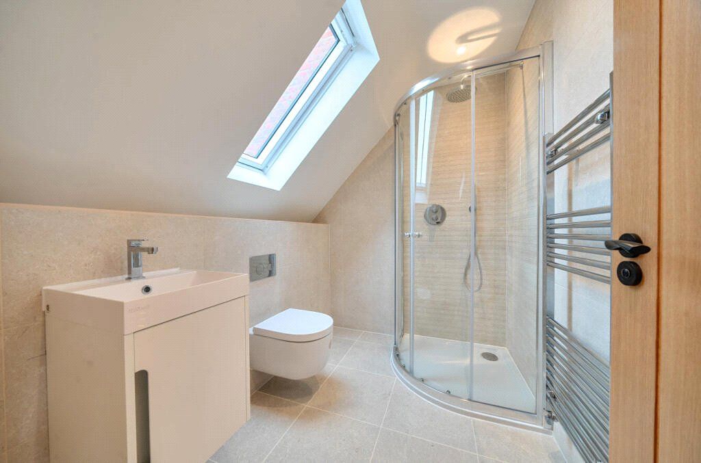 Additional image 10 of 2 bed end terrace house for saleEmbley Park, Romsey, Hampshire SO51