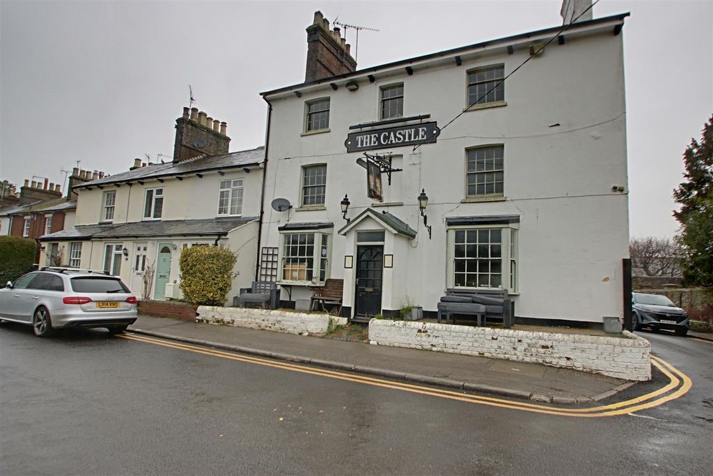 Property photo 1 of 17 Img_9366-Img_9368.Jpg