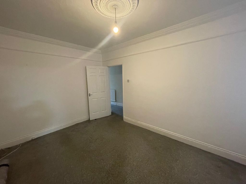 Property photo 2 of 8 Reception Room v2