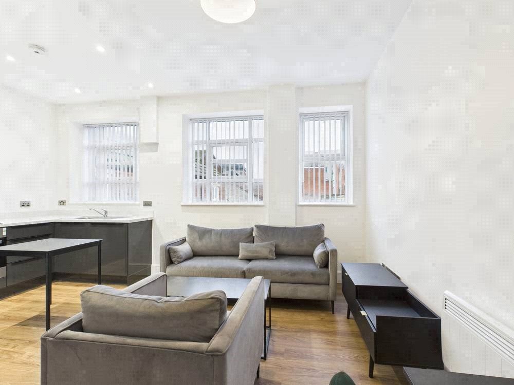 Property photo 2 of 9 Picture No. 13