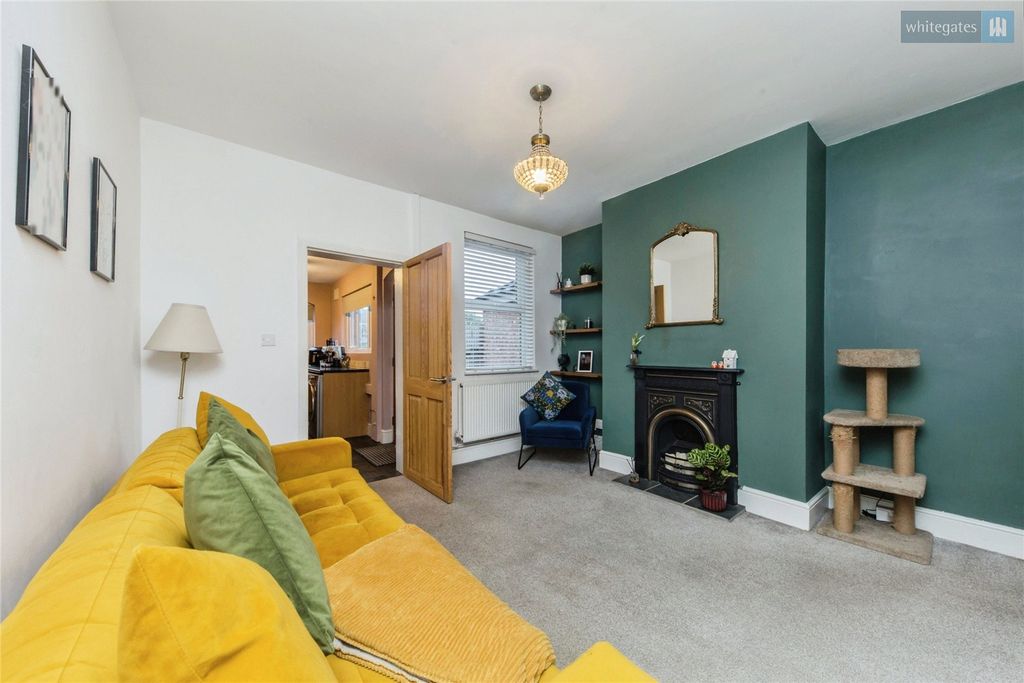 Property photo 3 of 16 Picture No. 04