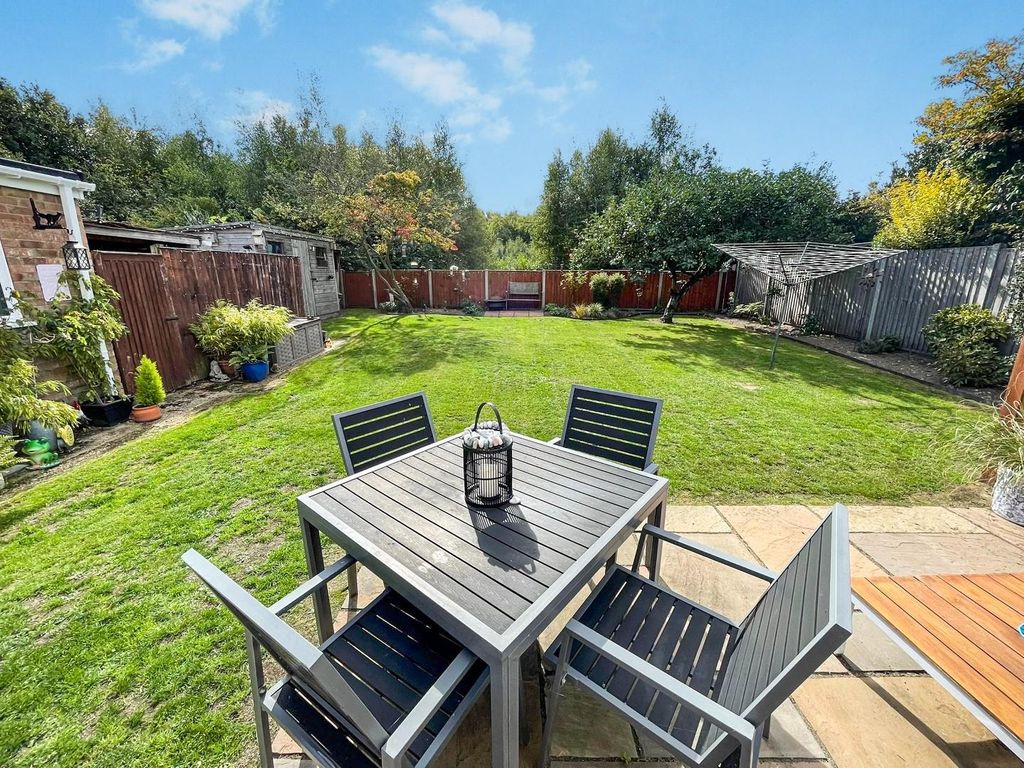 Property photo 2 of 23 Tlc_83Be919B-A7Aa-4F93-B1E6-B892B6A91ce2_0c224E3.J