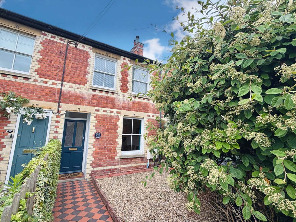 Property photo 1 of 16