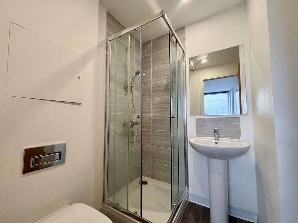 Property photo 3 of 4