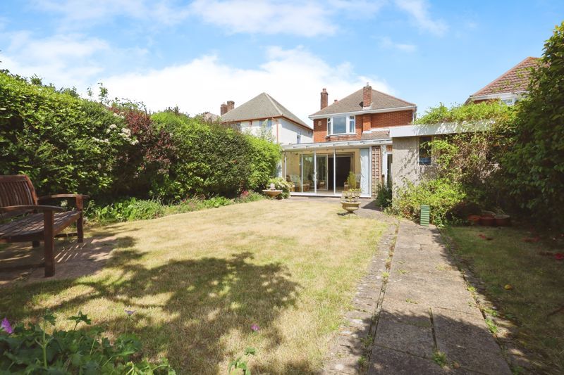 Property photo 2 of 16 Photo 5