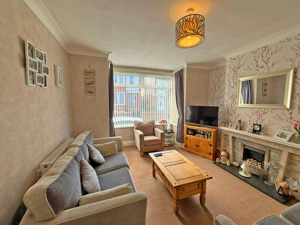 Property photo 2 of 13 Img_8540