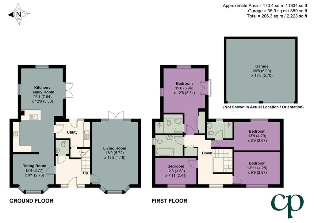 Property photo 2 of 27