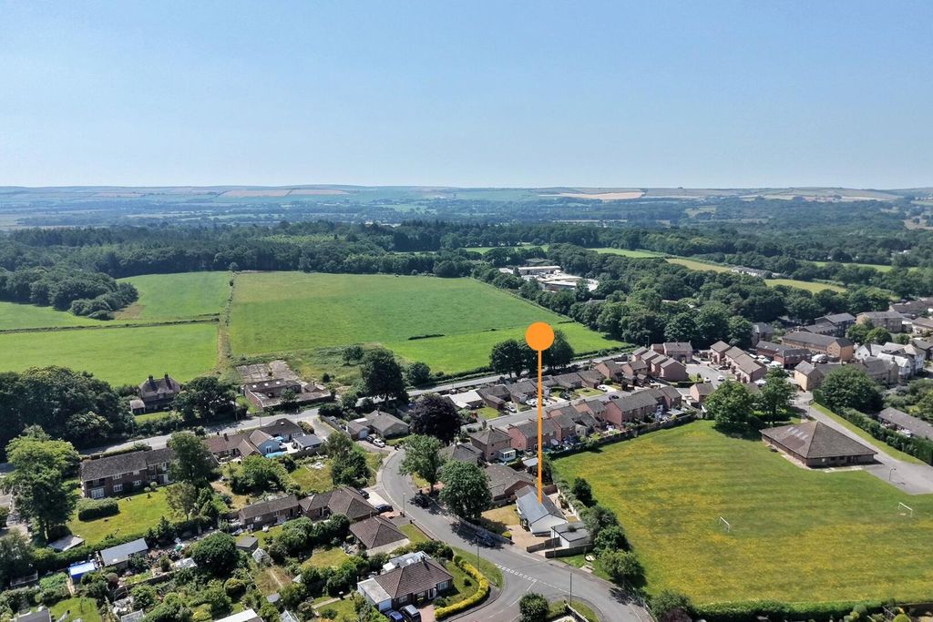 Property photo 1 of 19 Aerial