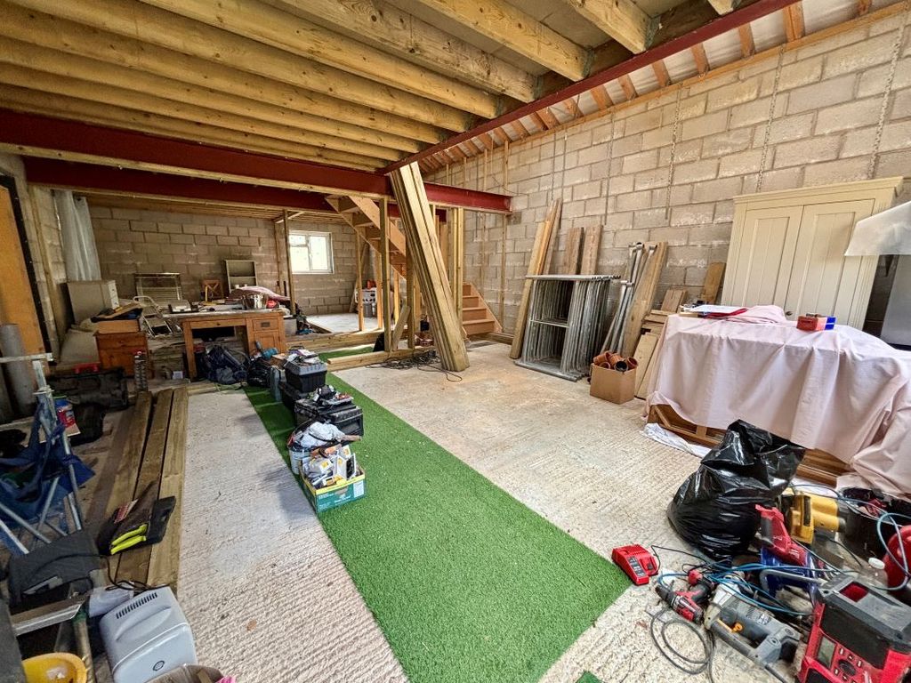 Property photo 2 of 10 Image 2