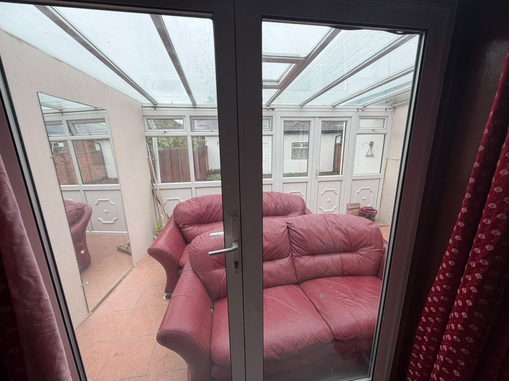 Property photo 3 of 22 Whatsapp Image 2026-10-23 At 12.17.04 8