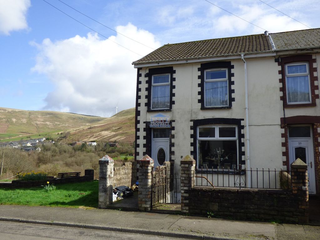 Property photo 1 of 1 Main Image