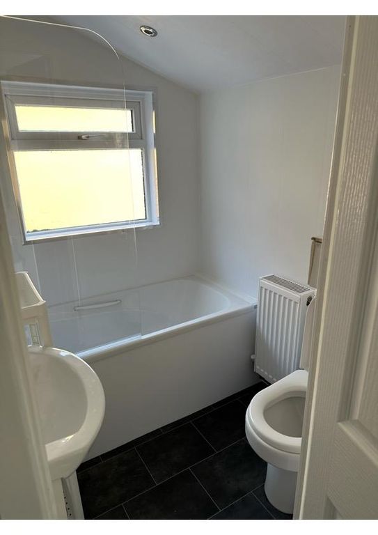 Property photo 1 of 10 Swswsw.Jpg