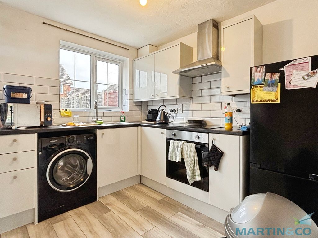 Property photo 2 of 10 B5d55317-Img_0933