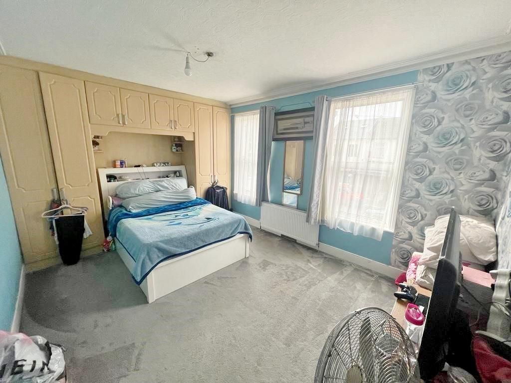 Property photo 3 of 7 6.Jpg