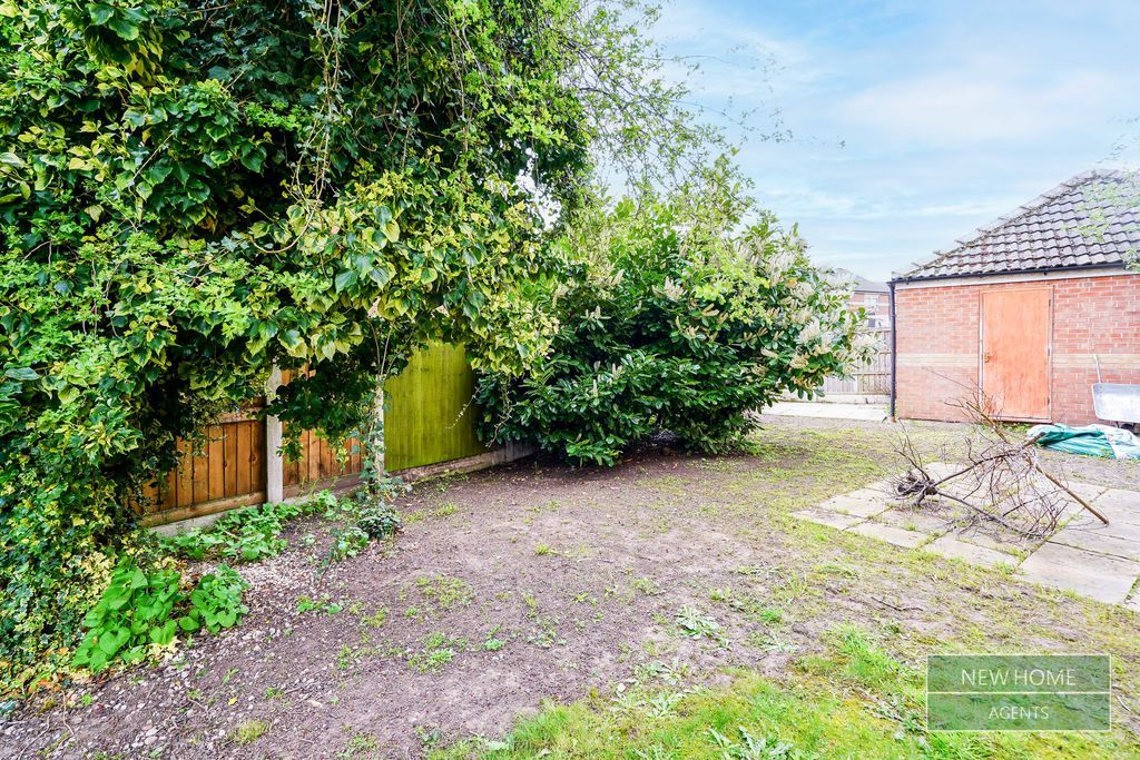 Property photo 3 of 3 Photo 18