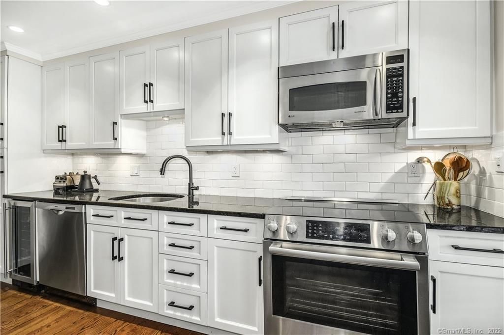 Property photo 3 of 11 <Alttext/>