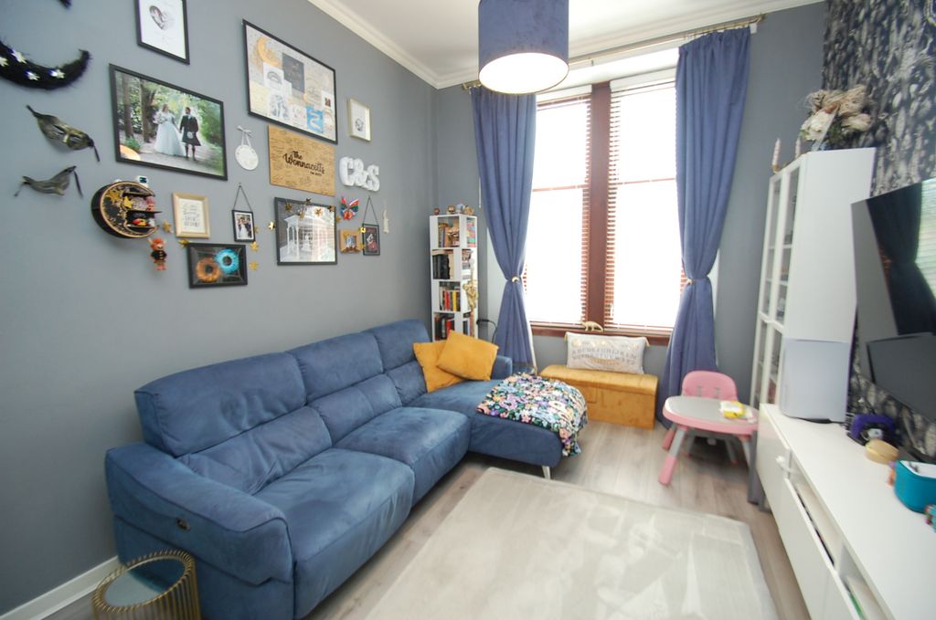 Property photo 3 of 15 5382452