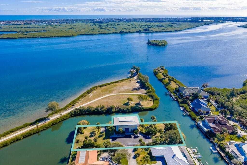 Property photo 2 of 31 <Alttext/>