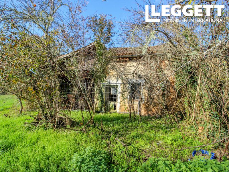 Property photo 2 of 10