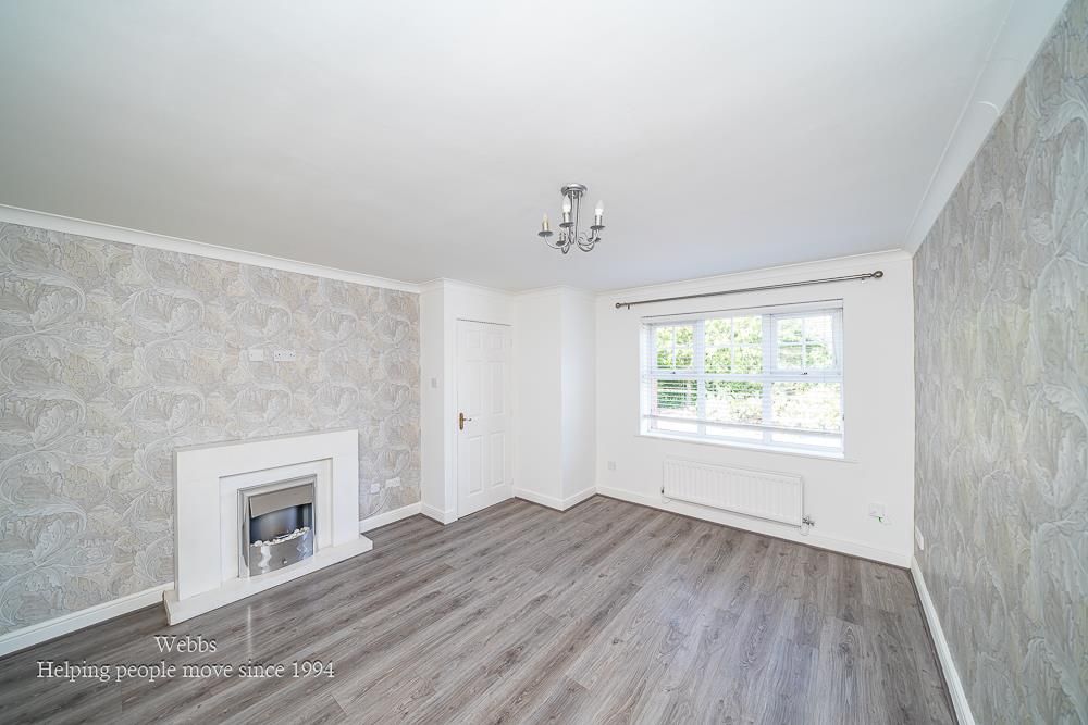 Property photo 2 of 38 Webbs -5.Jpg