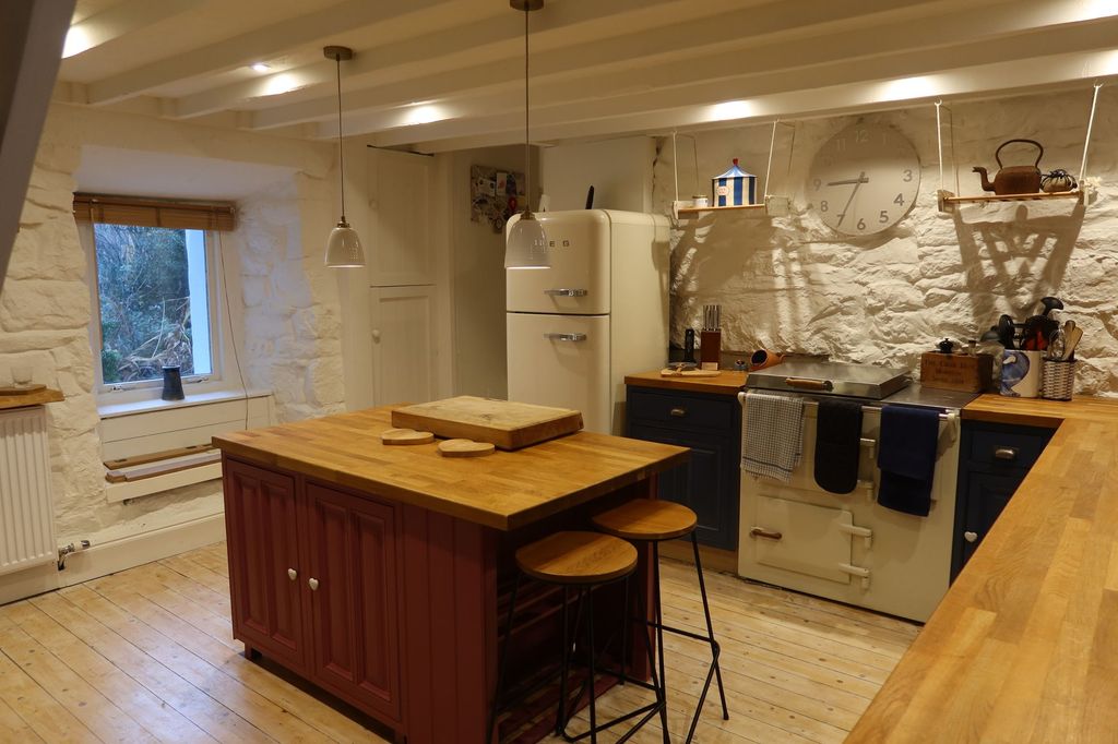 Additional image 23 of 4 bed detached house for saleLochbay, Waternish, Isle Of Skye IV55