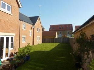 Additional image 9 of 2 bed flat for saleSullivan Close, Canterbury, Kent CT1