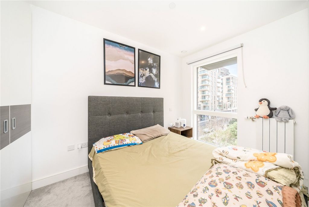 Property photo 3 of 8 Picture No. 10