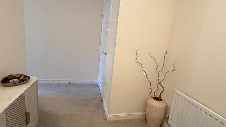Additional image 6 of 2 bed flat for saleSparrow Gardens, Liphook GU30