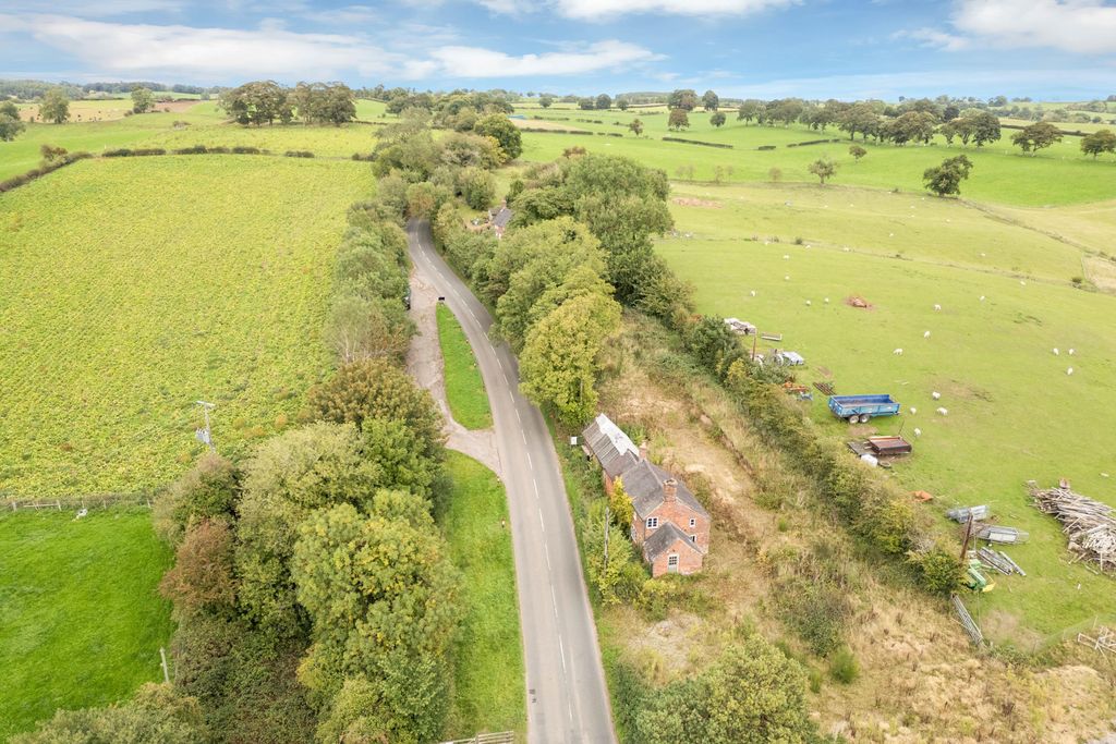 Property photo 3 of 7 Image