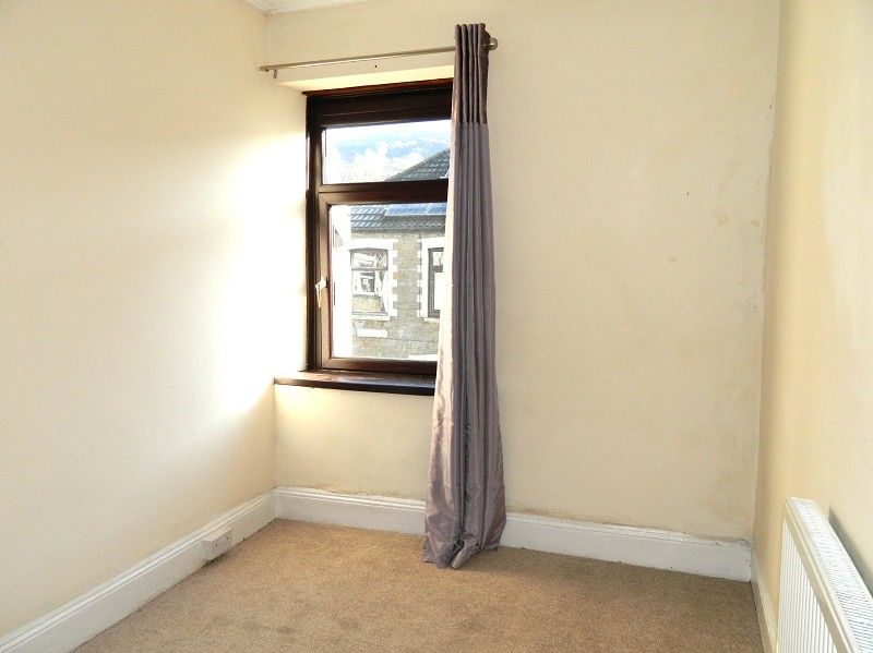 Additional image 15 of 3 bed terraced house for saleAlma Street, Abertillery NP13