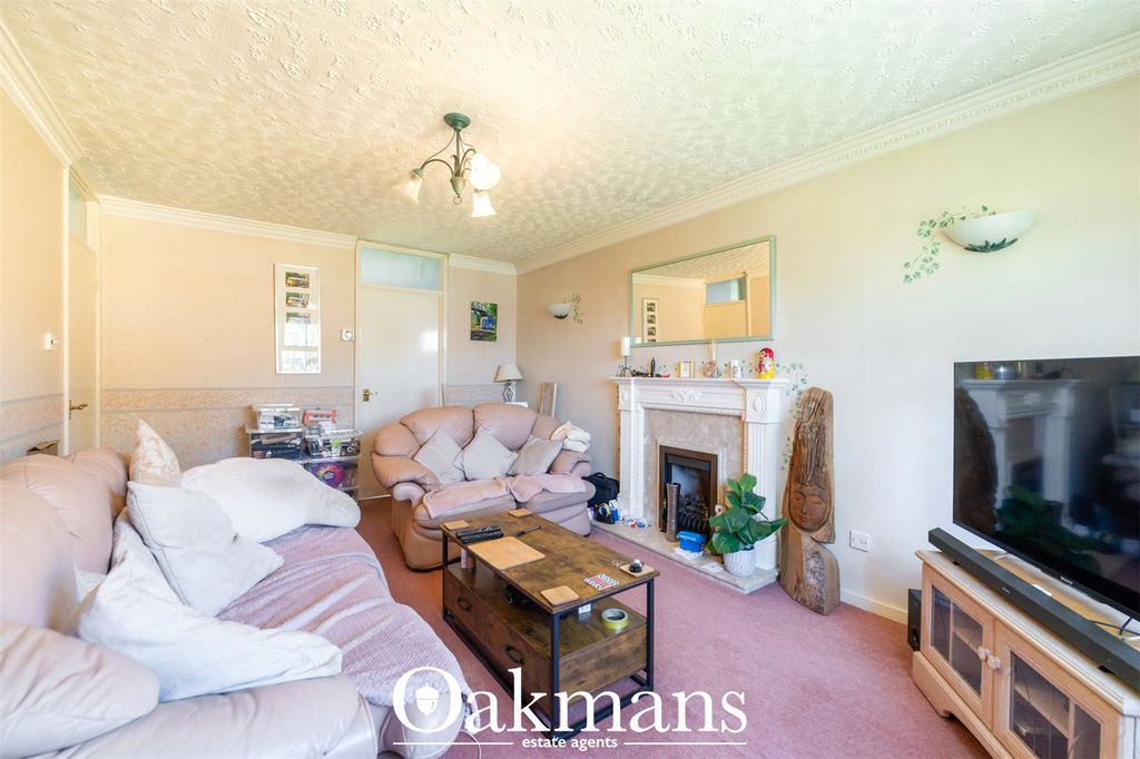 Property photo 3 of 16 Picture No. 09