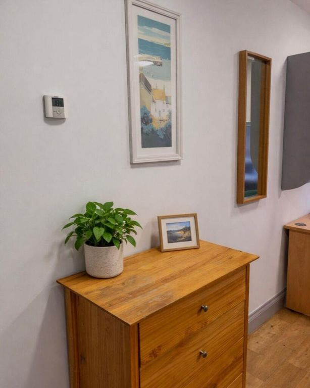 Additional image 8 of 5 bed flat to rentLustrous House, Green Street, Gillingham ME7